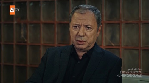 Eskiya.Dunyaya.Hukumdar.Olmaz.BL.186.HDTvRip.720p.AC3.by.TheWelleTy.TORK.mkv_snapshot_00.18.05.071.jpg