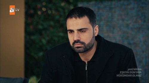 Eskiya.Dunyaya.Hukumdar.Olmaz.BL.186.HDTvRip.720p.AC3.by.TheWelleTy.TORK.mkv_snapshot_01.03.21.978.jpg