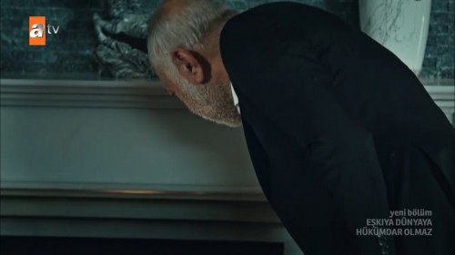 Eskiya.Dunyaya.Hukumdar.Olmaz.BL.186.HDTvRip.720p.AC3.by.TheWelleTy.TORK.mkv_snapshot_01.59.40.273.jpg