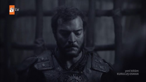 Kurulus.Osman.BL.50.HDTvRip.720p.AC3.by.TheWelleTy.TORK.mkv_snapshot_00.36.35.478.jpg