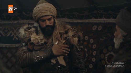 Kurulus.Osman.BL.50.HDTvRip.720p.AC3.by.TheWelleTy.TORK.mkv_snapshot_00.49.09.579.jpg