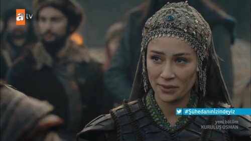 Kurulus.Osman.BL.50.HDTvRip.720p.AC3.by.TheWelleTy.TORK.mkv_snapshot_01.16.52.688.jpg
