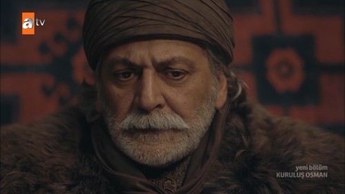 Kurulus.Osman.BL.50.HDTvRip.720p.AC3.by.TheWelleTy.TORK.mkv_snapshot_01.34.11.789.jpg