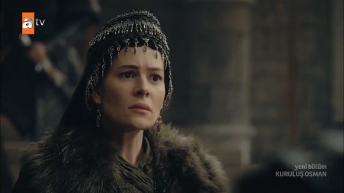 Kurulus.Osman.BL.50.HDTvRip.720p.AC3.by.TheWelleTy.TORK.mkv_snapshot_01.53.40.410.jpg