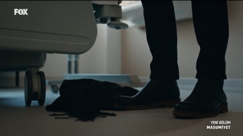Masumiyet.BL.04.HDTvRip.720p.AC3.by.TheWelleTy.TORK.mkv_snapshot_00.33.13.263.jpg