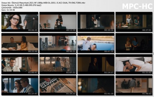 Olumcul.Masumiyet.2021.NF.1080p.WEB-DL.DD5.1-E.AC3-DUAL.TR-ENG.TORK.mkv_thumbs.jpg