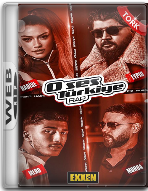 O-Ses-Turkiye-Rap-2021.png
