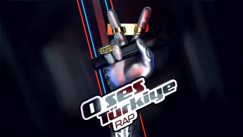 O.Ses.Turkiye.Rap.2021.S01E01.EXXEN.1080.WEBRip.x264.AC3.TORK.mkv_snapshot_00.35.02.947.jpg