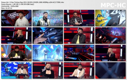 O.Ses.Turkiye.Rap.2021.S01E01.EXXEN.1080.WEBRip.x264.AC3.TORK.mkv_thumbs.jpg