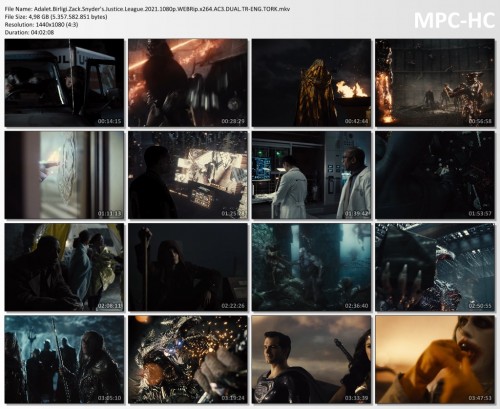 Adalet.Birligi.Zack.Snyders.Justice.League.2021.1080p.WEBRip.x264.AC3.DUAL.TR-ENG.TORK.mkv_thumbs.jpg