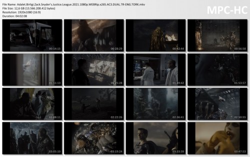 Adalet.Birligi.Zack.Snyders.Justice.League.2021.1080p.WEBRip.x265.AC3.DUAL.TR-ENG.TORK.mkv_thumbs.jpg