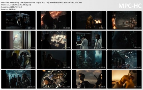 Adalet.Birligi.Zack.Snyders.Justice.League.2021.720p.WEBRip.x264.AC3.DUAL.TR-ENG.TORK.mkv_thumbs.jpg