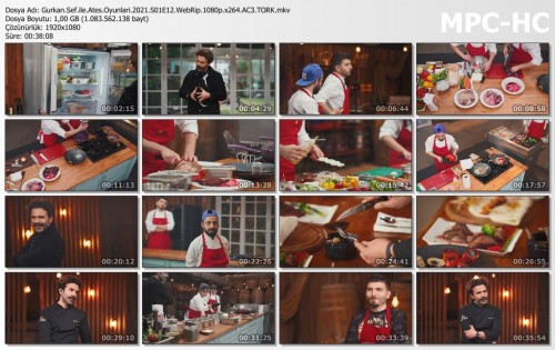 Gurkan.Sef.ile.Ates.Oyunlari.2021.S01E12.WebRip.1080p.x264.AC3.TORK.mkv_thumbs.jpg