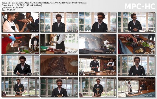 Gurkan.Sef.ile.Ates.Oyunlari.2021.S01E13.Final.WebRip.1080p.x264.AC3.TORK.mkv_thumbs.jpg