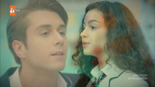 Kardeslerim.BL.05.HDTvRip.720p.AC3.by.TheWelleTy.TORK.mkv_snapshot_01.46.51.058.jpg