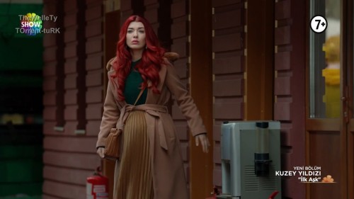 Kuzey.Yildizi.BL.56.HDTvRip.720p.AC3.by.TheWelleTy.TORK.mkv_snapshot_00.00.18.821.jpg