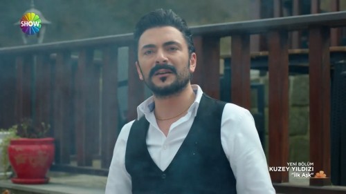 Kuzey.Yildizi.BL.56.HDTvRip.720p.AC3.by.TheWelleTy.TORK.mkv_snapshot_01.59.31.479.jpg