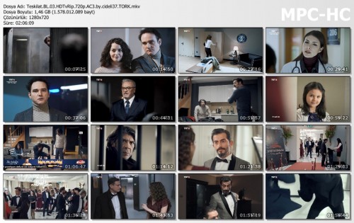 Teskilat.BL.03.HDTvRip.720p.AC3.by.cideli37.TORK.mkv_thumbs.jpg