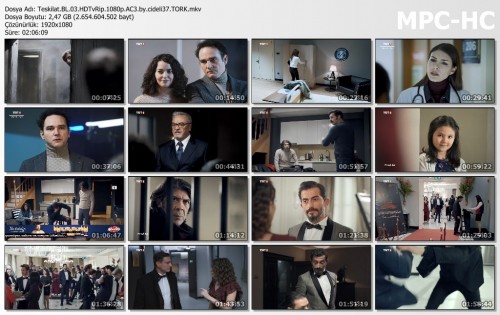 Teskilat.BL.03.HDTvRip.1080p.AC3.by.cideli37.TORK.mkv_thumbs.jpg