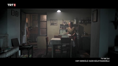 Cep.Herkulu.Naim.Suleymanoglu.2019.HDTvRip.1080p.AC3.TORK.mkv_snapshot_00.01.29.290.jpg