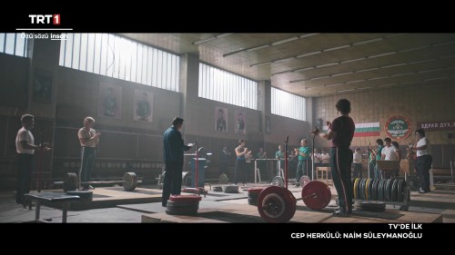 Cep.Herkulu.Naim.Suleymanoglu.2019.HDTvRip.1080p.AC3.TORK.mkv_snapshot_00.22.21.769.jpg