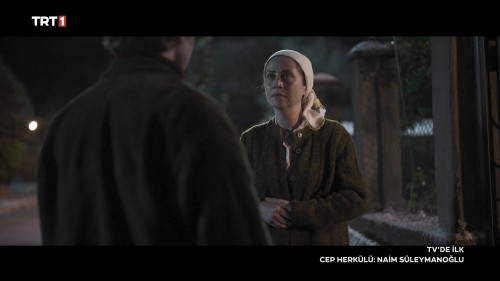 Cep.Herkulu.Naim.Suleymanoglu.2019.HDTvRip.1080p.AC3.TORK.mkv_snapshot_01.04.40.005.jpg