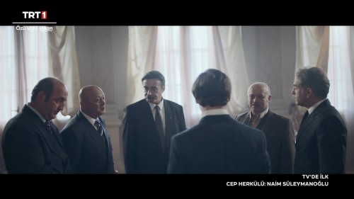 Cep.Herkulu.Naim.Suleymanoglu.2019.HDTvRip.1080p.AC3.TORK.mkv_snapshot_01.34.22.613.jpg