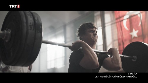 Cep.Herkulu.Naim.Suleymanoglu.2019.HDTvRip.1080p.AC3.TORK.mkv_snapshot_01.58.52.613.jpg