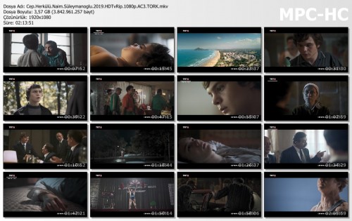 Cep.Herkulu.Naim.Suleymanoglu.2019.HDTvRip.1080p.AC3.TORK.mkv_thumbs.jpg