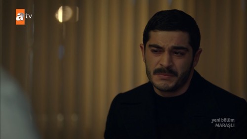 Marasli.BL.11.HDTvRip.720p.AC3.by.TheWelleTy.TORK.mkv_snapshot_00.54.23.911.jpg