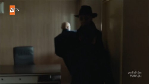 Marasli.BL.11.HDTvRip.720p.AC3.by.TheWelleTy.TORK.mkv_snapshot_01.53.01.750.jpg
