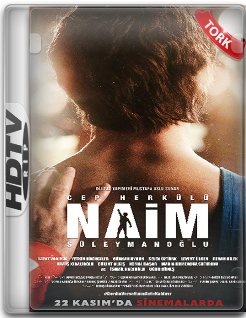 Naim.2019.png