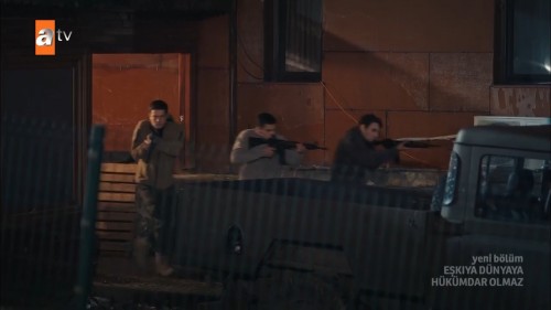 Eskiya.Dunyaya.Hukumdar.Olmaz.BL.187.HDTvRip.720p.AC3.by.TheWelleTy.TORK.mkv_snapshot_00.12.24.076.jpg