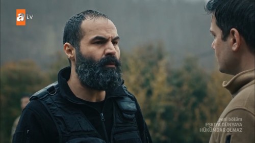 Eskiya.Dunyaya.Hukumdar.Olmaz.BL.187.HDTvRip.720p.AC3.by.TheWelleTy.TORK.mkv_snapshot_00.41.35.825.jpg
