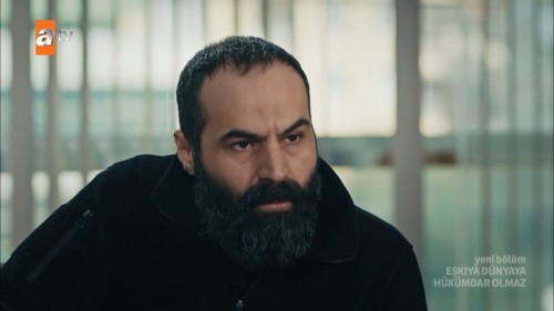 Eskiya.Dunyaya.Hukumdar.Olmaz.BL.187.HDTvRip.720p.AC3.by.TheWelleTy.TORK.mkv_snapshot_01.33.03.647.jpg