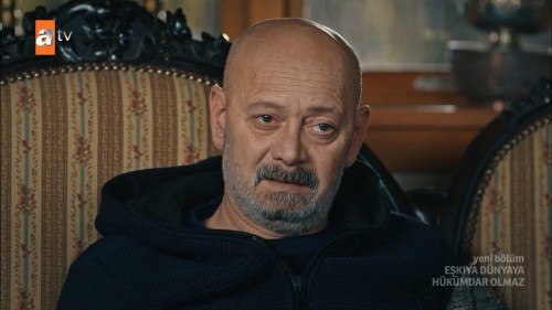 Eskiya.Dunyaya.Hukumdar.Olmaz.BL.187.HDTvRip.720p.AC3.by.TheWelleTy.TORK.mkv_snapshot_01.49.28.606.jpg