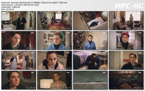 Masumlar.Apartmani.BL.27.WEBRip.720p.AC3.by.cideli37.TORK.mkv_thumbs.jpg