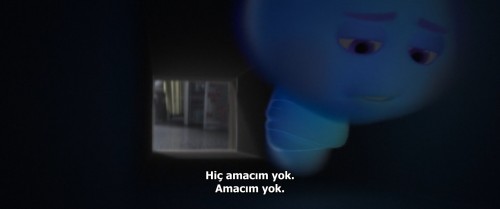 Soul.2020.BluRay.1080p.AC3.DUAL.TR-ENG.TORK.mkv_snapshot_01.12.27.709.jpg