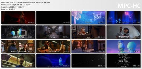 Soul.2020.BluRay.1080p.AC3.DUAL.TR-ENG.TORK.mkv_thumbs.jpg