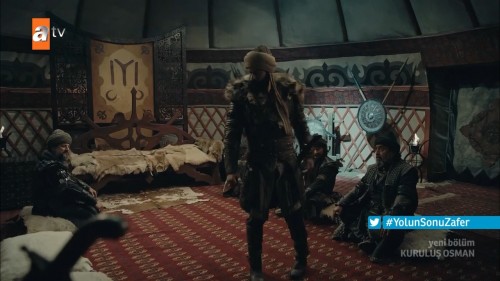 Kurulus.Osman.BL.51.HDTvRip.720p.AC3.by.TheWelleTy.TORK.mkv_snapshot_00.11.11.506.jpg