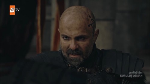 Kurulus.Osman.BL.51.HDTvRip.720p.AC3.by.TheWelleTy.TORK.mkv_snapshot_00.35.36.741.jpg