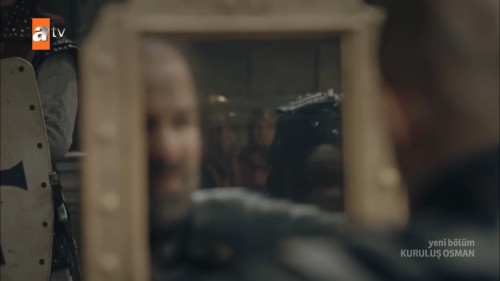 Kurulus.Osman.BL.51.HDTvRip.720p.AC3.by.TheWelleTy.TORK.mkv_snapshot_00.57.47.309.jpg
