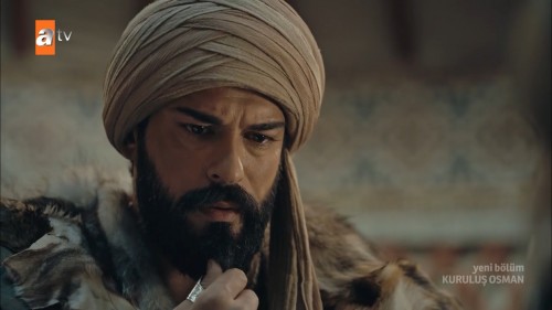 Kurulus.Osman.BL.51.HDTvRip.720p.AC3.by.TheWelleTy.TORK.mkv_snapshot_01.25.27.932.jpg