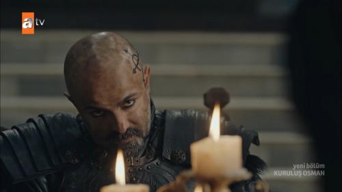 Kurulus.Osman.BL.51.HDTvRip.720p.AC3.by.TheWelleTy.TORK.mkv_snapshot_01.45.36.385.jpg