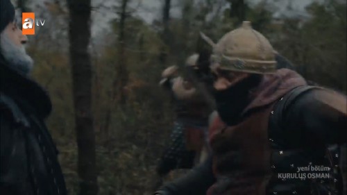 Kurulus.Osman.BL.51.HDTvRip.720p.AC3.by.TheWelleTy.TORK.mkv_snapshot_02.01.22.795.jpg