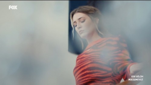 Masumiyet.BL.05.HDTvRip.720p.AC3.by.TheWelleTy.TORK.mkv_snapshot_01.47.35.758.jpg