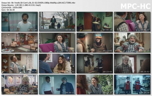 Bir.Yeralti.Sit-Comu.BL.01-02.EXXEN.1080p.WebRip.x264.AC3.TORK.mkv_thumbs.jpg