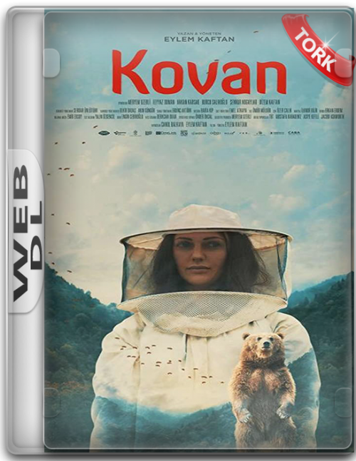 Kovan..png