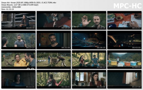 Kovan.2020.NF.1080p.WEB-DL.DD5.1-E.AC3.TORK.mkv_thumbs.jpg