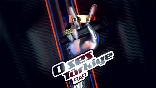 O.Ses.Turkiye.Rap.2021.S01E02.EXXEN.1080.WEBRip.x264.AC3.TORK.mkv_snapshot_43.43.403.jpg